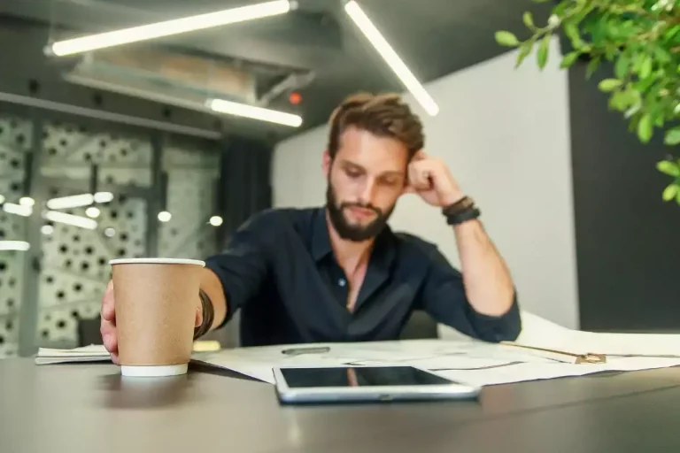 devenir manager sans expérience