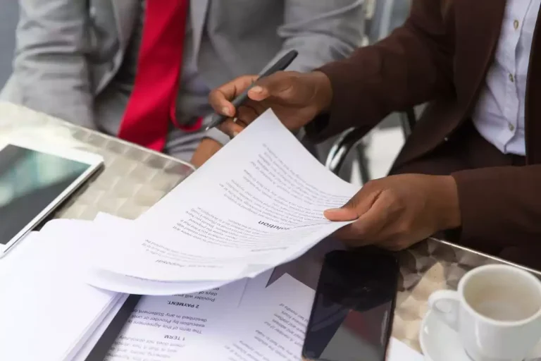formation rupture du contrat de travail