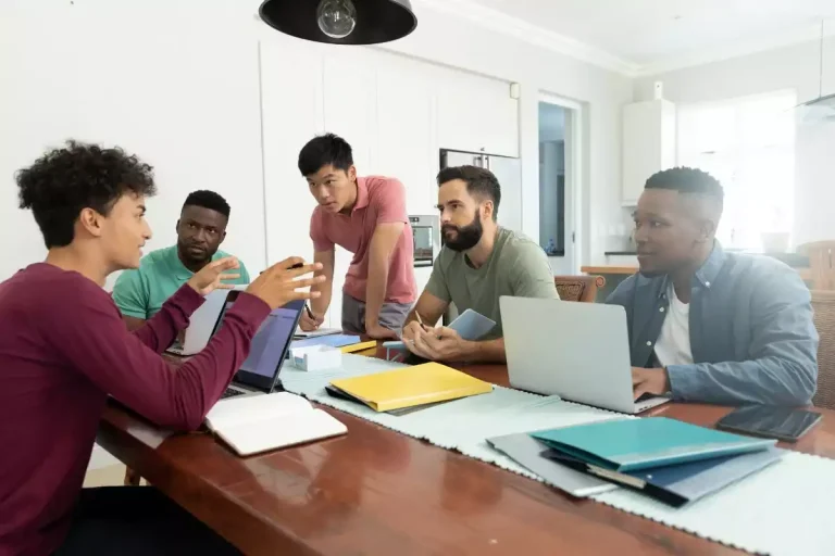 centre de formation pour les sans papiers en france