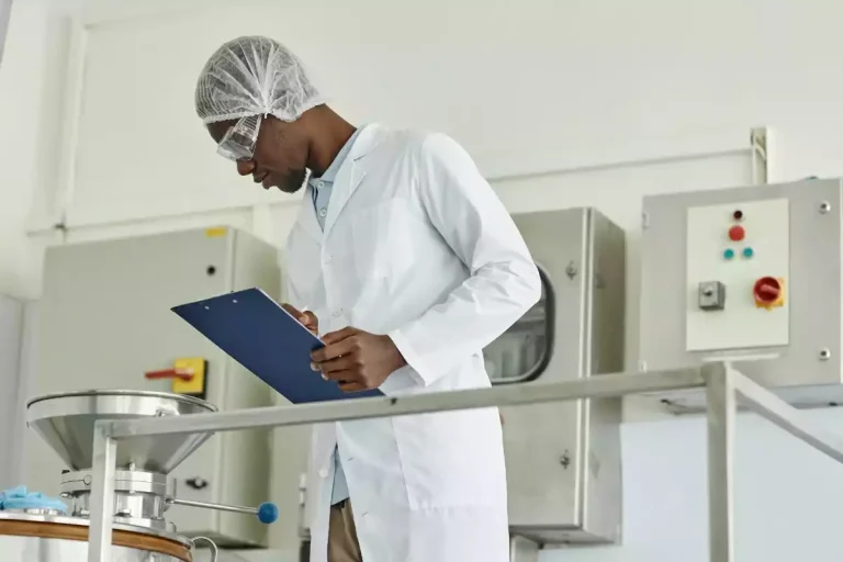 comment devenir formateur en hygiène alimentaire