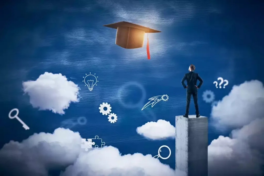 eduservices campus