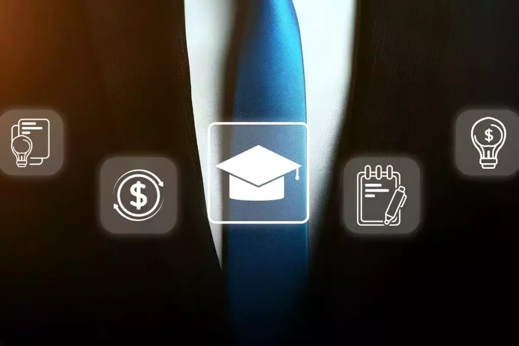 eduservicesmycampus