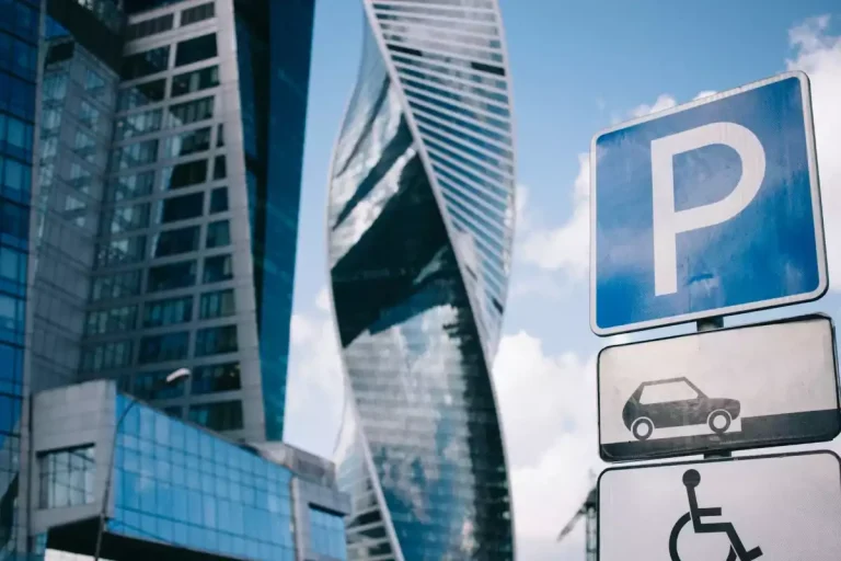 investir dans les parkings