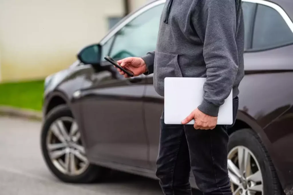 investir dans parkings