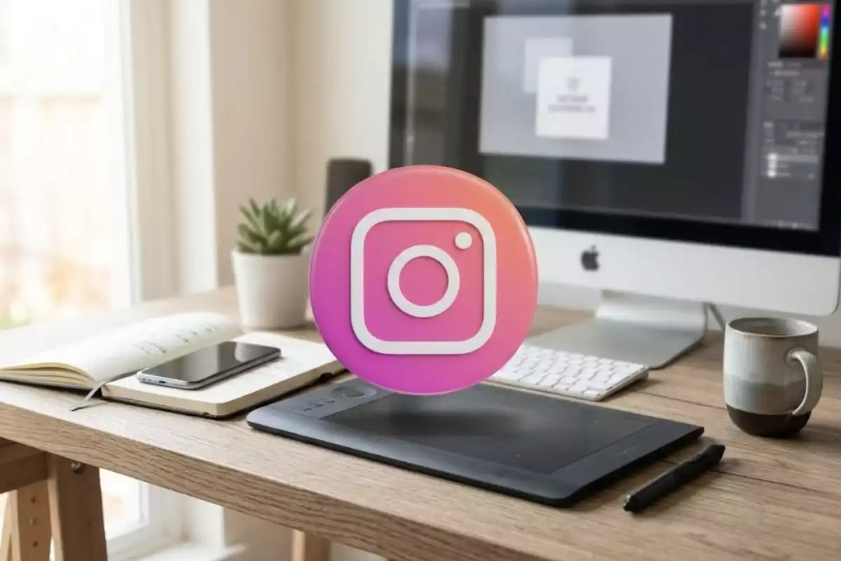 picuki insta avis