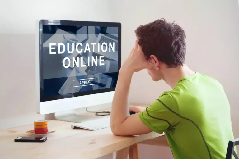choisir-formation .com