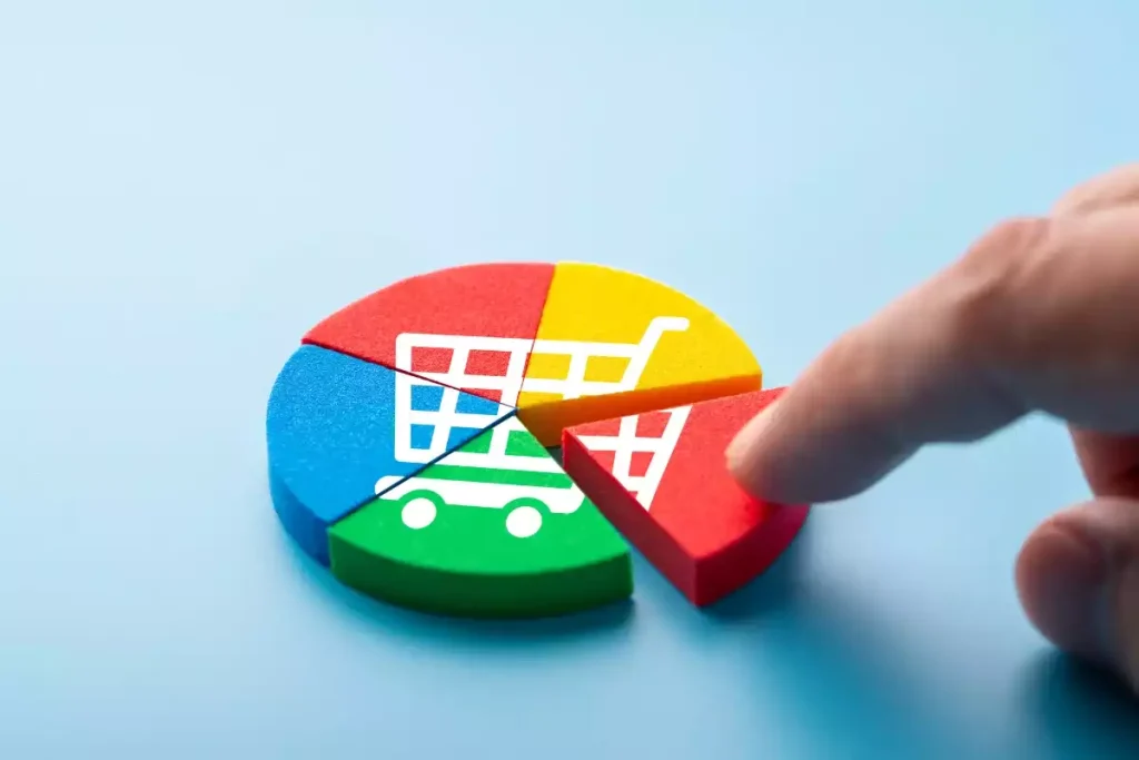 consumer impact du marketing