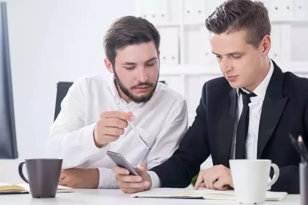 duree de prescription travail dissimule