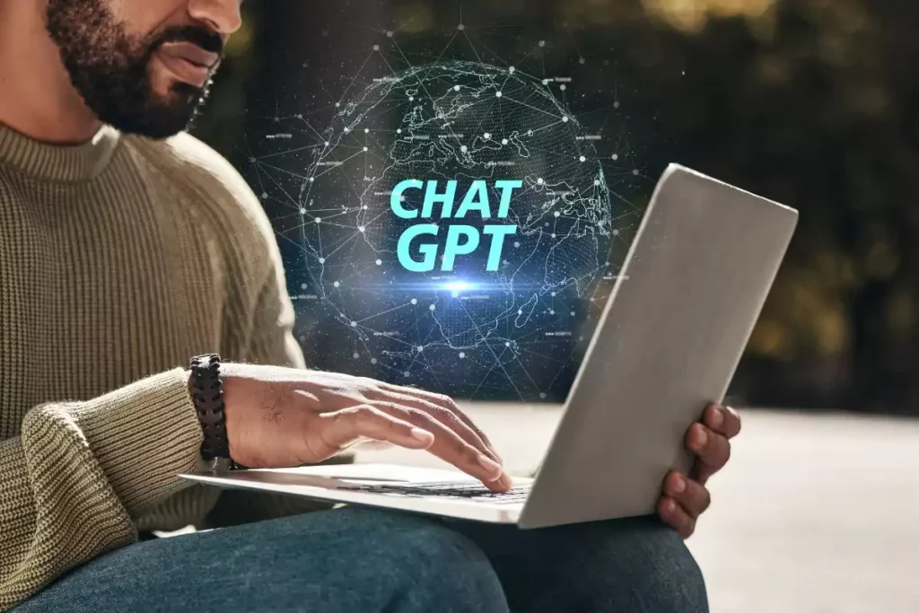 l ajout de fichier est indisponible sur chatgpt