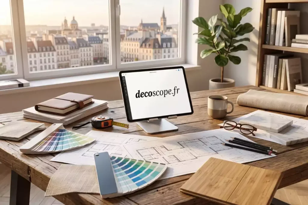 decorateur formation decoscope fr