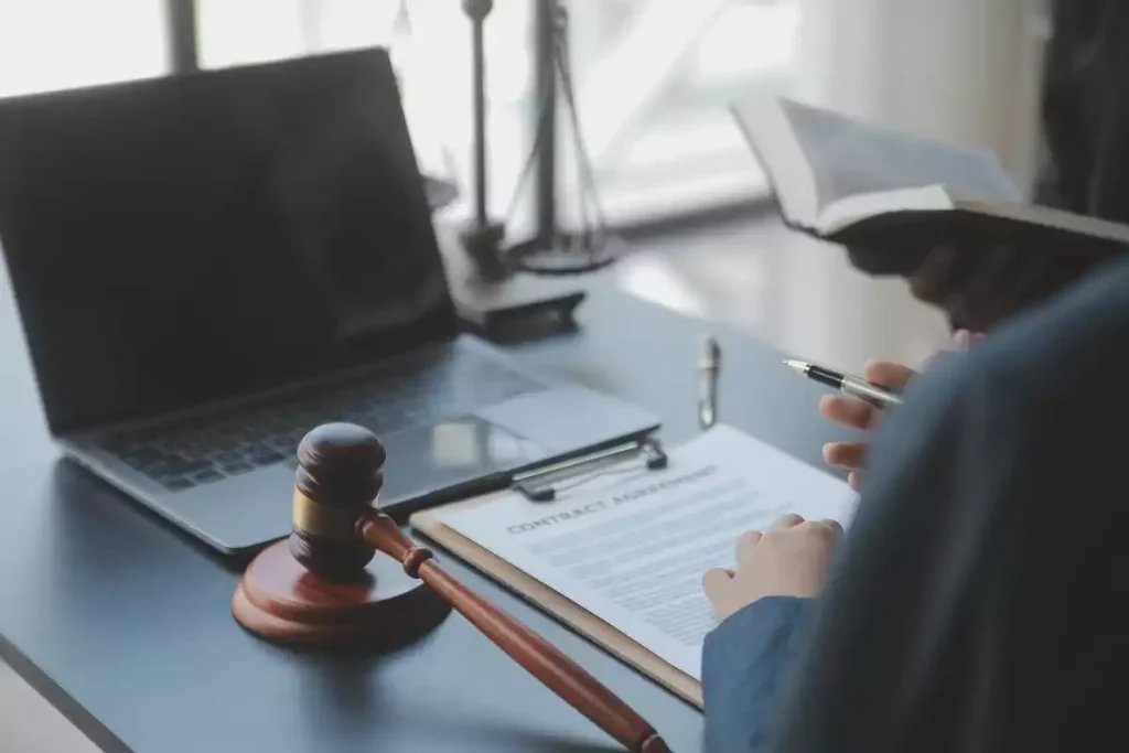 indemnite pour travail dissimule